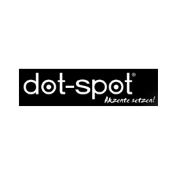 dot_spot_logo